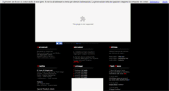 Desktop Screenshot of enigmi.net